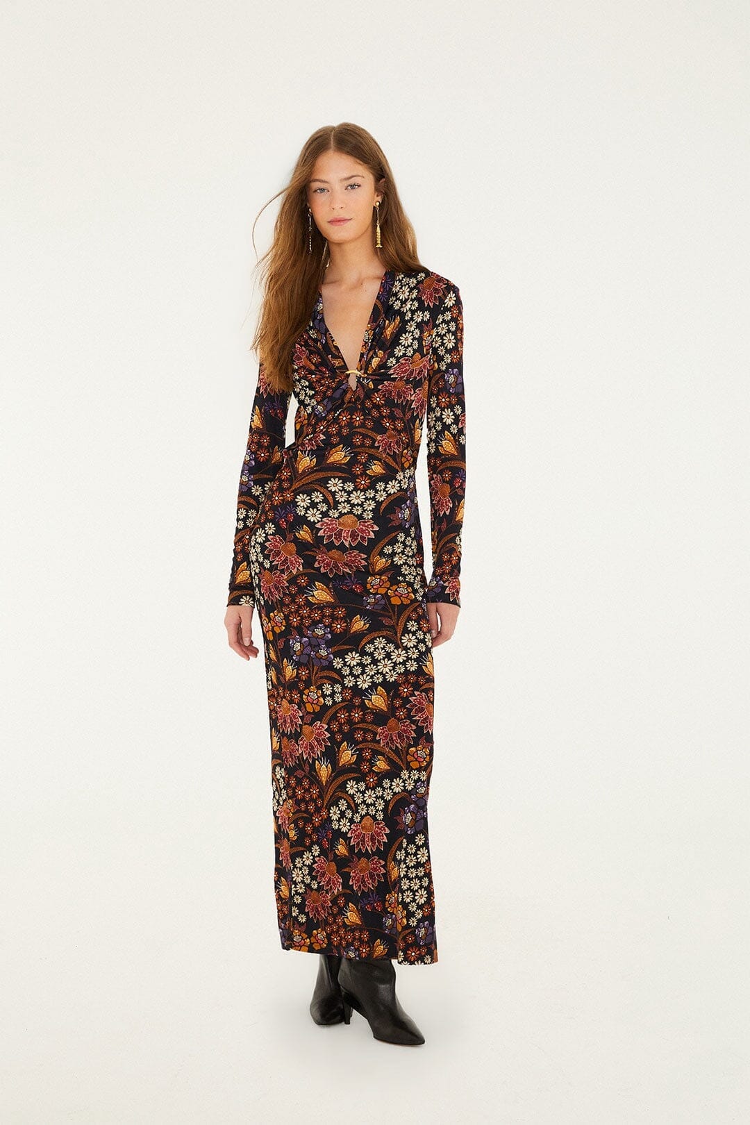 Sale $150 & under